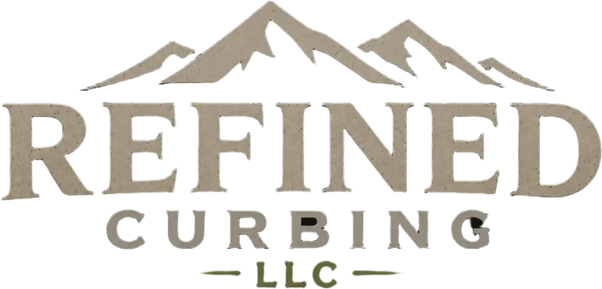 Refined Curbing LLC
